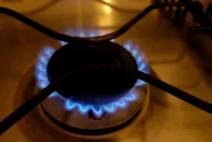 El lunes se realizará la audiencia pública del gas para Tucumán y otras provincias del NOA