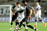 River ganó en San Juan y sacó pasaje a la final de la Copa Argentina