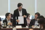 Impuesto a las Ganancias: habrá deducciones por alquileres y por cónyuge