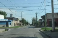 Falsos rumores sobre saqueos en Tucumán generan una psicosis en las redes