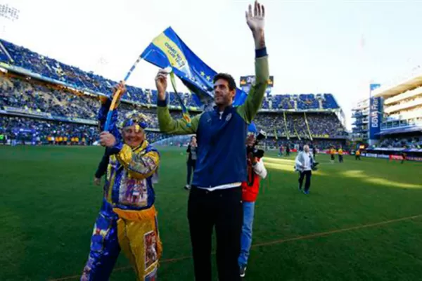 Juan Martín Pella Copa Davis Del Potro, Delbonis Y Mayer Serán