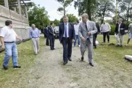 El medio aguinaldo se paga antes de Navidad