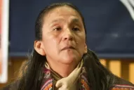 “Milagro Sala no ejecutó el 56% de la plata enviada”