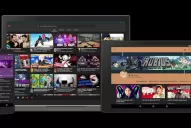 Youtube lanza una app para ver videojuegos en vivo
