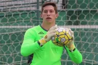 Accidente de Chapecoense: revelan cómo reaccionó el arquero al enterarse de la amputación de su pierna