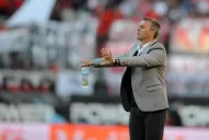 Atlético: esta semana se define quién será el DT