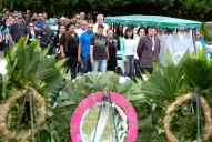 Chapecoense: dolor que no cede