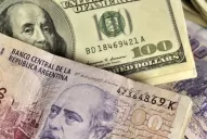 En qué conviene invertir en un escenario de inflación en baja