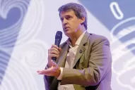 A días del cobro del aguinaldo, la quita de Ganancias sigue sin reglamentarse