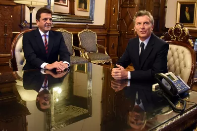 Cuánto pierde cada provincia con el proyecto al Impuesto de Ganancias del Gobierno y con el de Massa