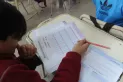 Cuatro respuestas para entender de qué se tratan las pruebas PISA