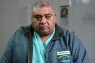 Amaicheñas no llegan a Tafí  y dan a luz en la ambulancia