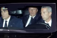 Impacta la derrota del referéndum italiano