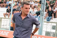 Mañana comienza una nueva etapa en Atlético, con Lavallén en el cargo