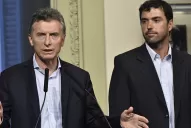 El Gobierno nacional confirmó el bono de fin de año para la Asignación Universal por Hijo