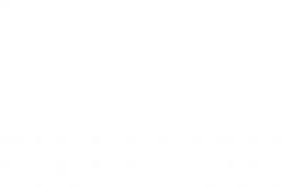 Vinculan a un legislador con el tráfico de ropa