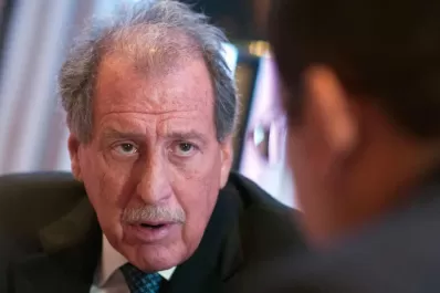 “Hay que esperar al menos un año más para ver los resultados de este plan”