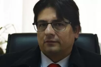 Amenazan de muerte al jefe de los fiscales que investigan a Milagro Sala