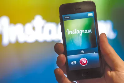 Instagram permitirá desactivar los comentarios en las imágenes