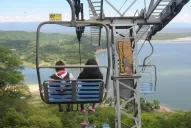 Todo lo que tenés que saber para organizarte durante el fin de semana largo