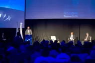 Es posible que se generen cortes de luz en el verano