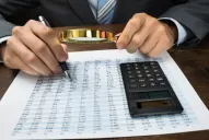 Ganancias: cómo quedarían las categorías del Monotributo