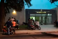 Por un error de la morgue judicial, una familia veló y sepultó a otra persona