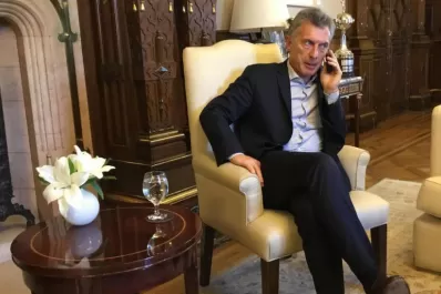 La reforma que no se hace y la fe de Manzur para 2019