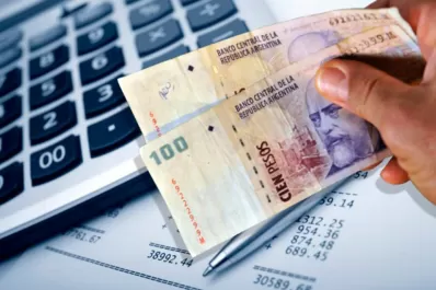 Conocé cuánto pagarás de Ganancias si el Senado aprueba el proyecto opositor