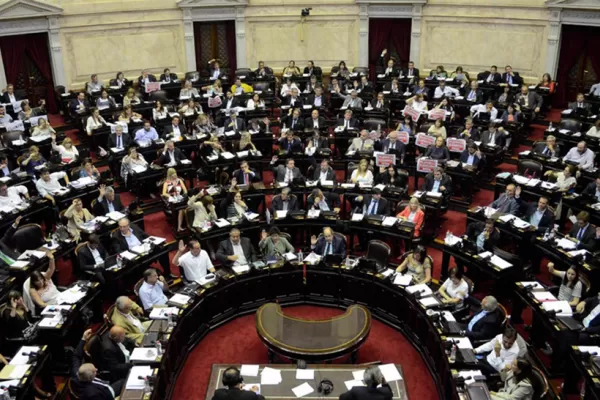 Puntos clave para entender el nuevo proyecto de Ganancias