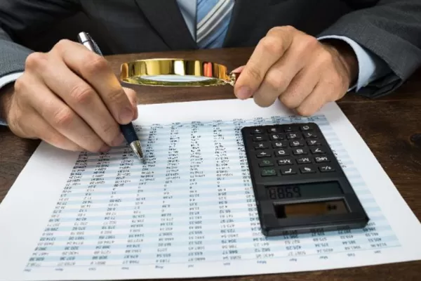 Ganancias: cómo quedarían las categorías del Monotributo