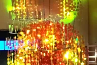 El plan de inversiones cubrirá la demanda y generará empleo