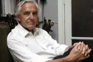 Rosendo Fraga: Macri debe vetar la Ley de Ganancias porque “está en juego el poder político”