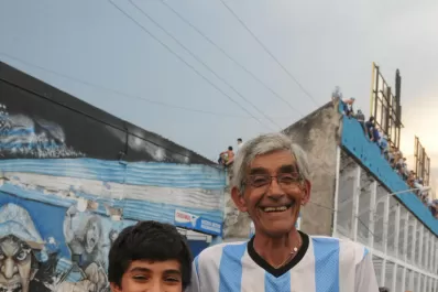 Iguala este equipo con aquel de Villa