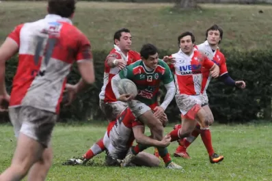 Tucumán emprende un viaje a la ilusión