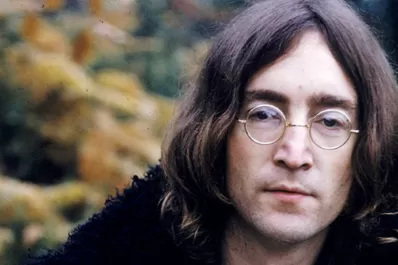 Hoy se cumplen 36 años del asesinato de John Lennon