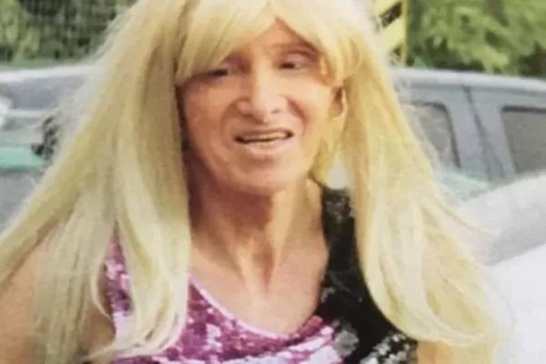 El peor momento de Zulma Lobato: le diagnosticaron VIH y sufre depresión