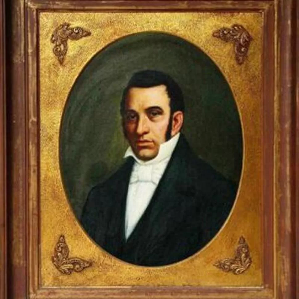 EDUARDO PÉREZ BULNES. Propuso al Congreso una serie de nuevas providencias. 