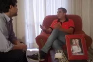 Vargas Aignasse: “el consumo ocasional es un flagelo del que se puede salir”