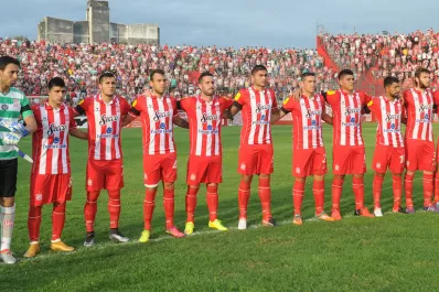 Todo lo que necesitás saber de la visita de San Martín a Flandria