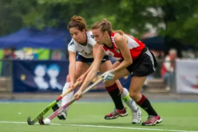 Con gol de Victoria Sauze, River se coronó por primera vez campeón metropolitano