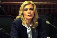 Elías de Pérez apuntó contra el kirchnerismo por la exclusión de las pruebas PISA