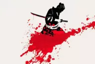 El suicidio, según los japoneses