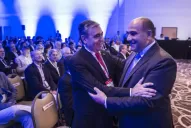 La Capital y Graneros pagarán el bono de $2.250 con recursos propios