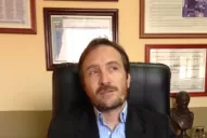 Jueces piden respeto por su independencia a la Corte