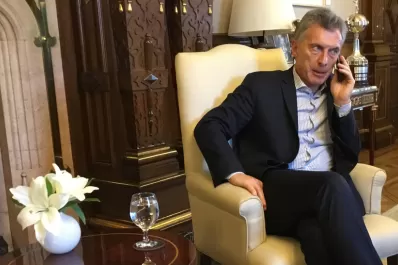 Cinco noticias que tenés que saber durante la mañana