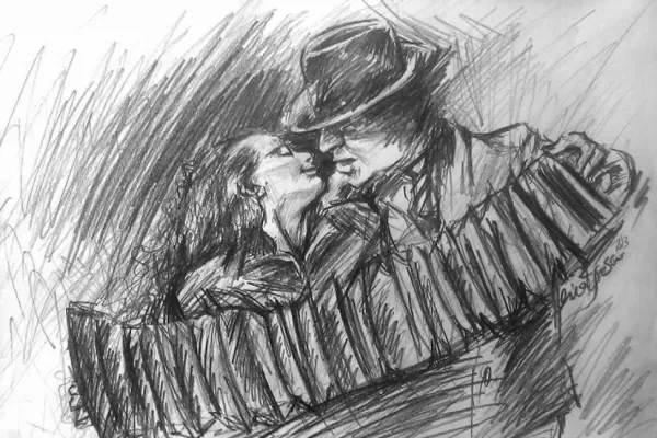 El dos por cuatro hoy está de fiesta