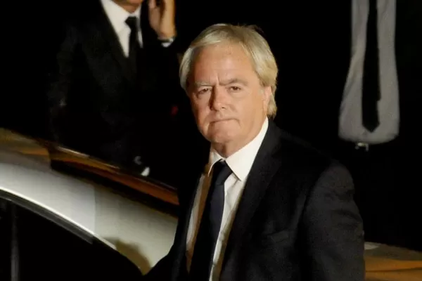 Ganancias comienza a definirse en el Senado