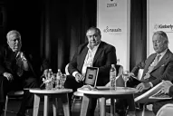 Sindicalistas piden que termine la “confiscación del salario”