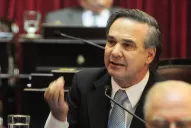 Pichetto, sobre Ganancias: La pelota está hoy del lado del Gobierno